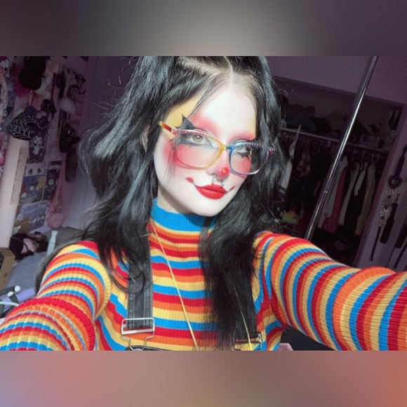 Meet your Posher, Carter! - Picture 2 of 8